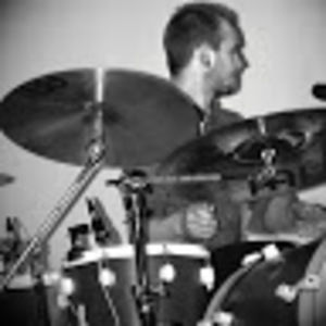 Meet your Posher, Ben